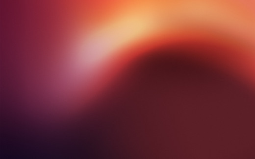 1589661 (a): :2560x1600